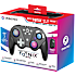 Oniverse Switch 2 Trådløs Controller - Sort