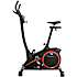 Top sport AL 2 ergometer motionscykel