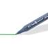 Danpen Junior Twinmarkers 160 stk