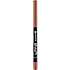Lipliner 01 Cinnamon Spice