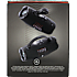 JBL Charge 6 BT Speaker - sort