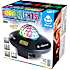 iDance disco lampe