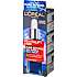 Pure Retinol Deep Wrinkle natserum