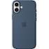Apple iPhone 16 plus - denim