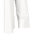 VRS dame oversized skjorte str. 2XL - hvid