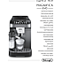 De'Longhi Magnifica Evo espressomaskine ECAM 290.61.B - sort
