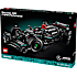 LEGO Technic Mercedes-AMG F1 W14 E Performance 42171