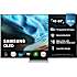 Samsung 55" OLED TV TQ55S90H
