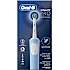 Oral-B Vitality Pro elektrisk tandbørste - Vapor Blue