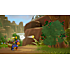 PS5: Paw Patrol Dino Wild
