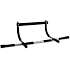 Active Sports Gear Pro pull up bar