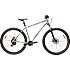 SCO Rebel ASG mountain bike 29" - kobber/grå