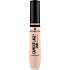Matte concealer 20 vandfast