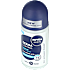 Derma Control Defend antiperspirant roll-on deodorant m. hyaluronsyre og B5-vitamin