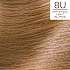 Universal Nudes permanent hårfarve 8U Light Blonde u. ammoniak