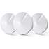 TP-Link Deco M5 AC1300 Dual Band Mesh Wi-Fi system – 3-pakke