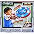 Avengers Captain America skjold