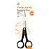 Fiskars Functional Form universalsaks
