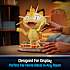 Pokémon 4D puslespil Meowth