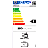 LG 100" QNED 4K TV QNED86A6 (2025)