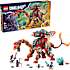 LEGO DREAMZzz 71514 Dino-jet