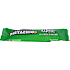Proteinbar m. pistacie- og mørk chokoladesmag