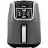 Ninja AF160EU airfryer - grå