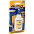 Danpen attack hvid lim - 40 g