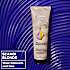 Gloss semipermanent toningfarve Scandi Blonde