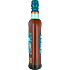 Single Malt Scotch Whisky