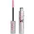 Mascara Space Diamond