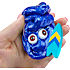 Doctor Squish Putty Buddies slimsæt - flere varianter -assorteret