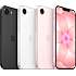 iPhone 17e 256GB - White