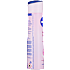 Pearl & Beauty antiperspirant deospray m. perleekstrakt og avocadoolie