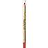 Lipliner 10 Desert Sand