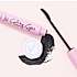 Curve Length Definition mascara sort