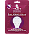 Hårmaske m. serum