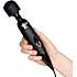 Sinful Klassisk Midi Magic Wand vibrator