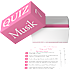 MiniQUIZ - Musik