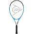 Dunlop Junior Nitro 23 G00 HQ Tennisketcher