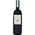 Valpolicella Ripasso