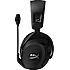 HyperX Cloud Stinger 2 trådløst gaming headset - sort