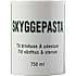 Skyggepasta