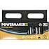 Powermaker AA batterier 10-pak