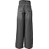 VRS teen jeans loose str. 164 - sort