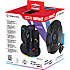 Oniverse Switch 2 JoyCon Ladestation