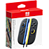 Joy-Con 2 sæt til Nintendo Switch 2 - Blue/Light Yellow