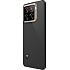 ZTE Blade A56 128GB - sort