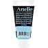Artello akrylmaling 75 ml
