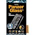 PanzerGlass Apple iPhone 12/12 Pro